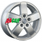 Replay CHR16 6x15/5x108 ET46 D56,1 Sil (конус, C580)