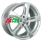 Replay A94 8x18/5x112 ET39 D66,6 Sil (конус, A001)