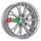 N2O Y4409 7x17/5x114,3 ET39 D60,1 Sil