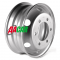 Asterro M20 6x17,5/6x222,25 ET117 D161 Sil