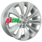 Replay FD103 7x17/5x108 ET50 D63,3 Sil (конус, C570)