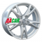 Replay MZ51 6,5x16/5x114,3 ET45 D67,1 Sil (конус, C570)