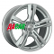 Replay B172 9x19/5x120 ET40 D74,1 Sil (конус, B640)