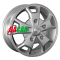 Replay FD106 5,5x16/5x160 ET60 D65,1 Sil (конус, C570)