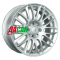 LS 475 6,5x15/4x100 ET40 D73,1 Sil