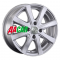 Replay FD127 6,5x16/4x108 ET41,5 D63,3 Sil (конус, C570)