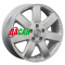 Replay HND289 7x18/5x114,3 ET48 D67,1 Sil (конус, C570)