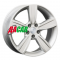Replay CR12 7x18/5x114,3 ET42 D67,1 Sil (конус, C570)