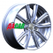 Replay SK120 7x17/5x112 ET45 D57,1 Sil (конус, C570)