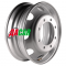 Hayes Lemmerz M20 6,75x19,5/8x275 ET134 D221 Sil