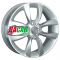 Replay KI108 6x16/4x100 ET52 D54,1 Sil (конус, C570)