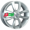 Replay HND122 6x16/4x100 ET52 D54,1 Sil (конус, C570)