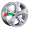 Replay HND245 7,5x18/5x114,3 ET49,5 D67,1 Sil (конус, C570)