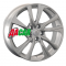 Replay TY257 7,5x18/5x114,3 ET45 D60,1 Sil (конус, C570)
