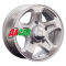 LS 797 7x16/5x165 ET33 D113,1 Sil (конус)