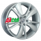 Replay INF17 8x20/5x114,3 ET50 D66,1 Sil (конус, C570)