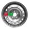 Next NX-079 6x16/5x118 ET50 D71 Sil