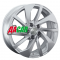Replay LX149 7x18/5x114,3 ET45 D60,1 Sil (конус, C570)