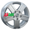 Replay FT18 6x16/5x130 ET68 D78,1 Sil (конус, C570)