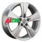 Replay OPL34 6,5x16/5x105 ET38 D56,6 Sil (конус, C570)