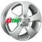 Replay MZ96 7x17/5x114,3 ET50 D67,1 Sil (конус, C570)