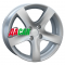 Replay PG17 7,5x17/4x108 ET29 D65,1 Sil (конус, C570-02)