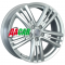 Replay HND129 6,5x18/5x114,3 ET48 D67,1 Sil (конус, C570)