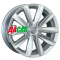 Replay SK53 7x16/5x112 ET50 D57,1 Sil (конус, C570)