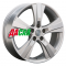 Replay GN23 7x17/5x105 ET42 D56,6 Sil (конус, C570)