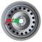 Next NX-141 6,5x17/4x100 ET41 D60,1 Sil