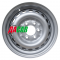 Next NX-115 6,5x16/6x130 ET62 D84,1 Sil