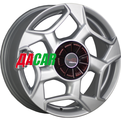 LegeArtis Concept Concept-HND524 7x18/5x114,3 ET35 D67,1 Sil