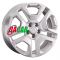 Replay TY345 7,5x19/5x114,3 ET40 D60,1 Sil (конус, C570)