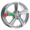 LegeArtis Concept Concept-SK507 6,5x16/5x112 ET46 D57,1 Sil