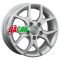 Replay SZ34 5,5x15/5x114,3 ET50 D60,1 Sil (конус, C570)