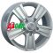 Replay TY117 8x18/5x150 ET56 D110,1 Sil (пш)