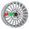 LegeArtis FD26 6,5x16/4x108 ET41,5 D63,3 Sil