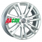 Replay SK75 6,5x16/5x112 ET50 D57,1 Sil (конус, C570)