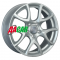 Replay MZ57 7x17/5x114,3 ET52,5 D67,1 Sil (C570)