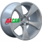 Replay B74 9x19/5x120 ET40 D74,1 Sil (конус, B640)