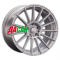 LS 390 7,5x17/5x114,3 ET40 D73,1 Sil