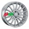 LS 425 6x16/4x100 ET50 D60,1 Sil