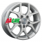 Replay MZ66 5,5x15/5x114,3 ET50 D67,1 Sil (конус, C570)
