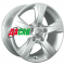 Replay HND163 7x16/5x114,3 ET40 D67,1 Sil (конус, C570)