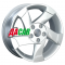 Replay RN65 6,5x16/5x114,3 ET50 D66,1 Sil (конус, C570)