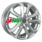 Replay MZ79 7x17/5x114,3 ET55 D67,1 Sil (конус, C570)