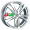 Replay HND35 7x17/5x114,3 ET56 D67,1 Sil (конус, C570)
