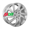 Replay TY361 8x20/5x114,3 ET35 D60,1 Sil (конус, C570)