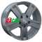 Replay TY86 8,5x20/5x150 ET60 D110,1 Sil (пш)