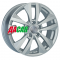 Replay SK65 6,5x16/5x112 ET50 D57,1 Sil (конус, C570)